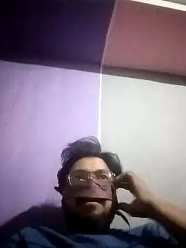 Rangabilla1947 online show from 16, 1, 2026