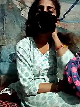 priyastrip314 online show from 11, 2, 2026