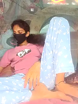 priyastrip314 online show from 7, 3, 2026