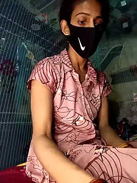 priyastrip314 online show from 28, 3, 2026