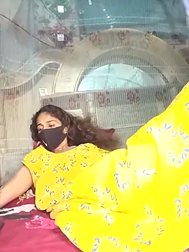 priyastrip314 online show from 14, 4, 2026