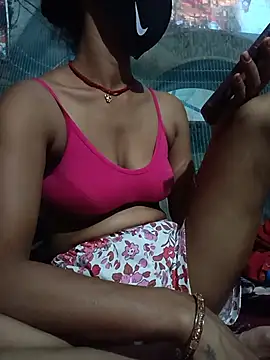 priyastrip314 online show from 3, 6, 2026