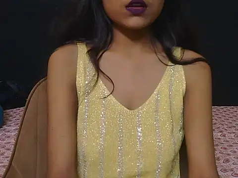 Snapshot of hoty-priya chatting on 11, 9, 2025 hoty-priya online show from 11, 9, 2025
