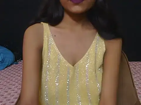 Snapshot of hoty-priya chatting on 12, 9, 2025 hoty-priya online show from 12, 9, 2025