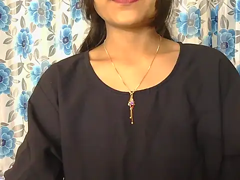 hoty-priya online show from 21, 3, 2026
