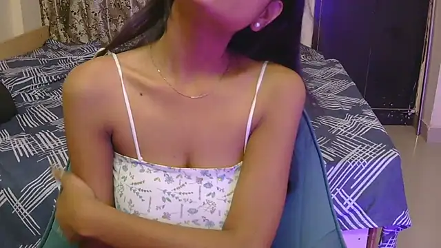 hoty-priya online show from 27, 5, 2026