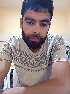 Snapshot of flix09 chatting on 22, 4, 2026 flix09 online show from 22, 4, 2026