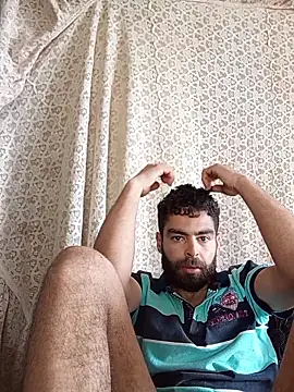 Snapshot of flix09 chatting on 26, 4, 2026 flix09 online show from 26, 4, 2026