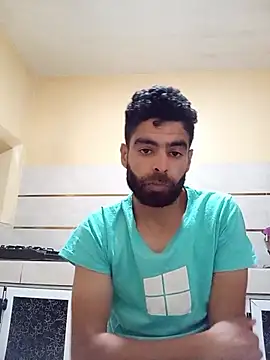Snapshot of flix09 chatting on 10, 5, 2026 flix09 online show from 10, 5, 2026