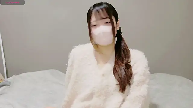 Snapshot of neko_ha_chan chatting on 7, 2, 2026 neko ha chan online show from 7, 2, 2026