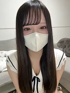 Snapshot of neko_ha_chan chatting on 4, 6, 2026 neko ha chan online show from 4, 6, 2026