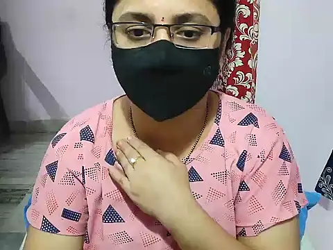 jannu6482 online show from 19, 2, 2026