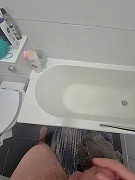 biversboy online show from 2, 11, 2025