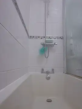 biversboy online show from 8, 11, 2025