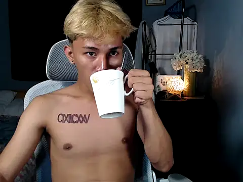 naughtyboyloy 0 online show from 16, 12, 2025