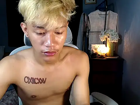 naughtyboyloy 0 online show from 17, 12, 2025