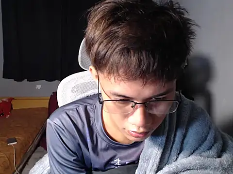 naughtyboyloy 0 online show from 18, 2, 2026