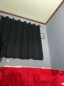 naughtyboyloy 0 online show from 19, 4, 2026