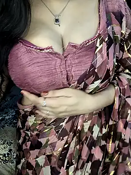 PRIYA 22 online show from 14, 9, 2025