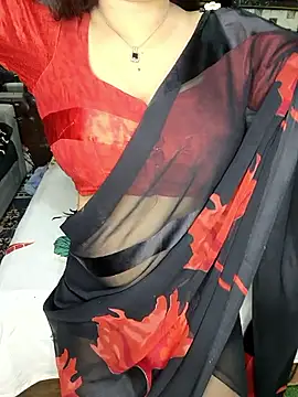 PRIYA 22 online show from 25, 9, 2025