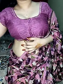 PRIYA 22 online show from 25, 10, 2025