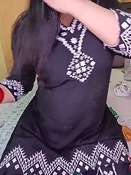 PRIYA 22 online show from 4, 6, 2026