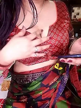 PRIYA 22 online show from 7, 6, 2026