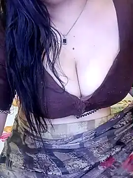 PRIYA 22 online show from 10, 6, 2026