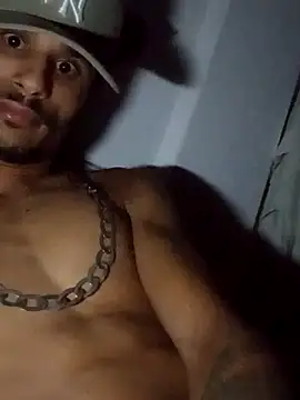 Snapshot of MorenoTatuado21c chatting on 14, 9, 2025 MorenoTatuado21c online show from 14, 9, 2025