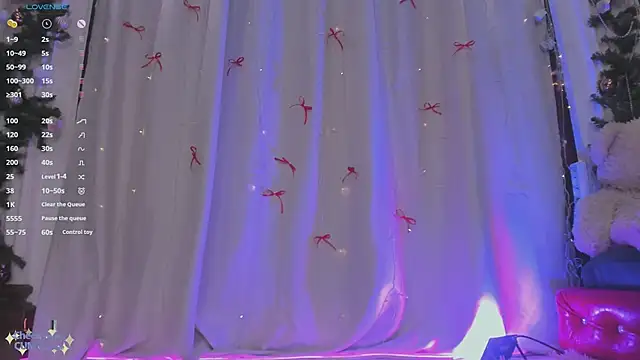 -Seava online show from 9, 1, 2026