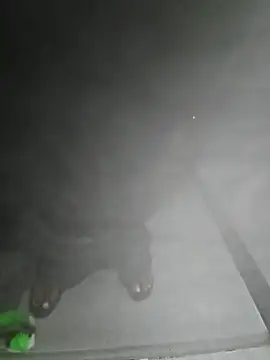 Snapshot of LundBoyram chatting on 28, 10, 2025 LundBoyram online show from 28, 10, 2025