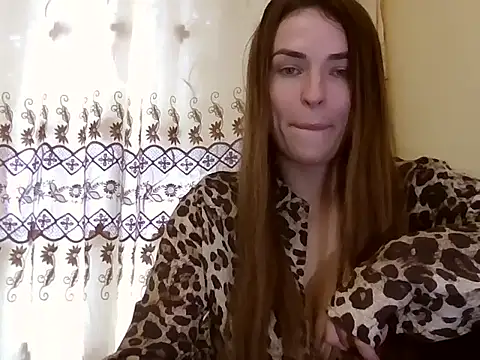 Snapshot of MandiBrooks chatting on 2, 10, 2025 MandiBrooks online show from 2, 10, 2025