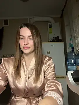 MandiBrooks online show from 5, 1, 2026