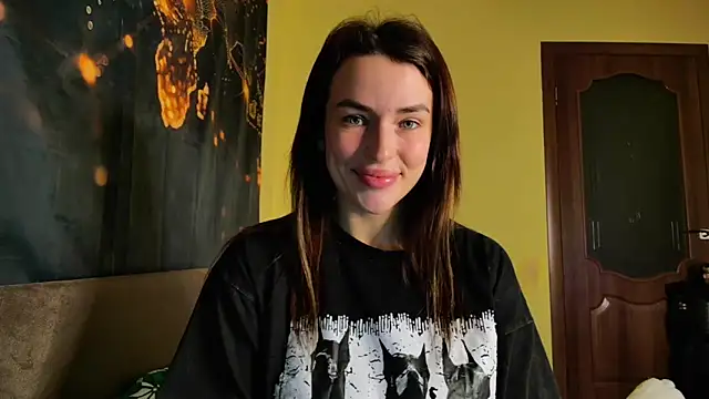 MandiBrooks online show from 2, 2, 2026