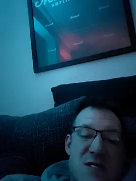 meshugger1 online show from 24, 2, 2026