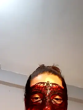 Maskelihatun online show from 19, 9, 2025