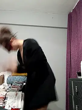 Maskelihatun online show from 8, 1, 2026