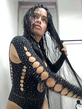 Melissa coch online show from 30, 9, 2025