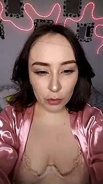 Snapshot of sofi_graay chatting on 3, 7, 2026 sofi graay online show from 3, 7, 2026