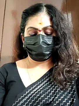 Sweetie swetha37 online show from 15, 9, 2025