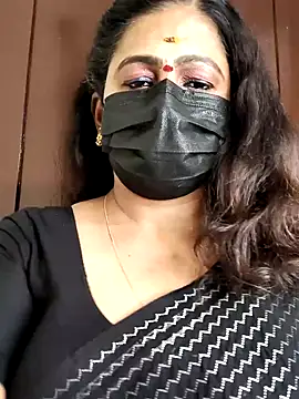 Sweetie swetha37 online show from 30, 9, 2025