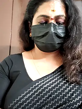 Sweetie swetha37 online show from 30, 9, 2025