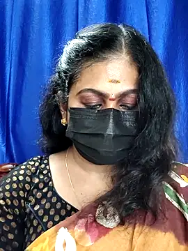 Sweetie swetha37 online show from 20, 10, 2025