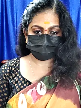 Sweetie swetha37 online show from 21, 10, 2025