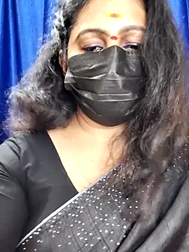 Sweetie swetha37 online show from 25, 10, 2025