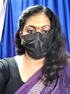 Sweetie swetha37 online show from 29, 10, 2025