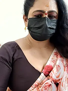 Snapshot of Sweetie_swetha37 chatting on 19, 1, 2026 Sweetie swetha37 online show from 19, 1, 2026