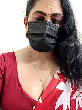 Snapshot of Sweetie_swetha37 chatting on 6, 2, 2026 Sweetie swetha37 online show from 6, 2, 2026