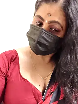 Snapshot of Sweetie_swetha37 chatting on 8, 2, 2026 Sweetie swetha37 online show from 8, 2, 2026