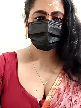 Snapshot of Sweetie_swetha37 chatting on 10, 2, 2026 Sweetie swetha37 online show from 10, 2, 2026